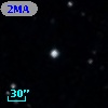 2MASS J23274535+2253459