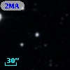 2MASS J23275018+2259276