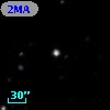 2MASS J23275135+2245400