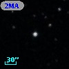 2MASS J23275505+2307146