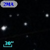 2MASS J23275882+2303336