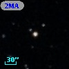 2MASS J23280103+2315079