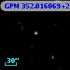 GPM 352.016069+22.651605