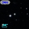 2MASS J23280483+2310250