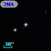 2MASS J23280574+2300407