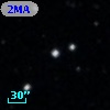 2MASS J23280682+2310153