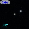 2MASS J23280849+2300218