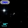 2MASS J23280897+2242021