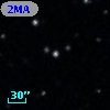 2MASS J23282205+2256348