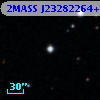 2MASS J23282264+2321294