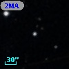 2MASS J23282390+2303046