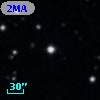 2MASS J23282927+2303573