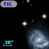TYC 1726-393-1