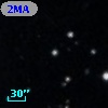 2MASS J23283552+2304367