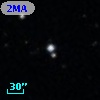 2MASS J23283639+2312141