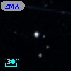 2MASS J23283750+2251373