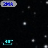 2MASS J23283879+2322131