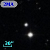 2MASS J23285094+2315075