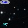 2MASS J23285337+2301010
