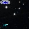 2MASS J23285552+2300263