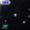 2MASS J23285941+2301109