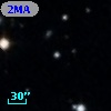 2MASS J23290235+2250502