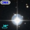 2MASS J23290657+2303272