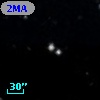 2MASS J23290676+2248073