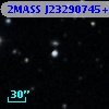 2MASS J23290745+2318048
