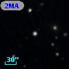 2MASS J23291468+2255541