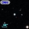 2MASS J23291531+2312259