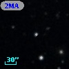 2MASS J23291587+2256562