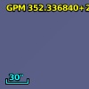 2MASS J23292099+2250242