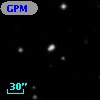 GPM 352.516202+22.404397