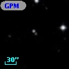 GPM 352.531827+22.627830
