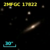 2MFGC 17822