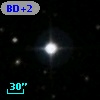 BD+23  4778