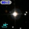 BD+23  4780