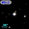 BD+22  4881