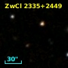 ZwCl 2335+2449