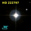 CCDM J23436+2506AB