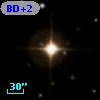 BD+23  4796