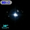 BD+23  4807