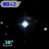 BD+23  4786