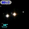 BD+23  4788
