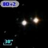BD+23  4789