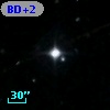 BD+22  4906