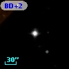 BD+21  4972