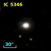 IC 5346