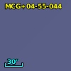MCG+04-55-044